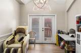 2605 Pheasant Run Drive - Photo 29