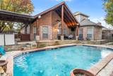 2605 Pheasant Run Drive - Photo 3