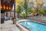 2605 Pheasant Run Drive - Photo 30