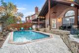 2605 Pheasant Run Drive - Photo 31