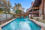 2605 Pheasant Run Drive - Photo 32