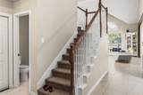 2605 Pheasant Run Drive - Photo 4
