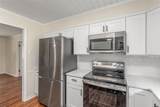 149 6th Avenue - Photo 16