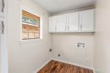 149 6th Avenue - Photo 22