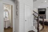 1361 Francesca Drive - Photo 16