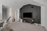 1361 Francesca Drive - Photo 29