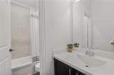 1361 Francesca Drive - Photo 9