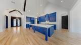 1860 Old Telico Road - Photo 4