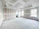 1109 Dillinger Road - Photo 10