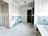 1109 Dillinger Road - Photo 11