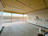 1109 Dillinger Road - Photo 12