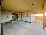 1109 Dillinger Road - Photo 13