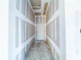 1109 Dillinger Road - Photo 5