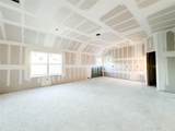 1109 Dillinger Road - Photo 6