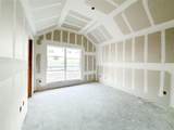 1109 Dillinger Road - Photo 7