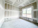 1109 Dillinger Road - Photo 8