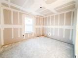 1109 Dillinger Road - Photo 9