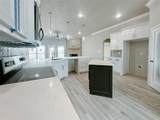 1341 Promised Land Road - Photo 10