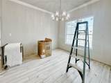 1341 Promised Land Road - Photo 11