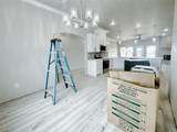 1341 Promised Land Road - Photo 12