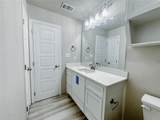 1341 Promised Land Road - Photo 13