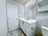 1341 Promised Land Road - Photo 14