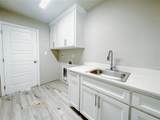 1341 Promised Land Road - Photo 16