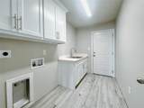 1341 Promised Land Road - Photo 17
