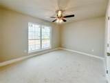 1341 Promised Land Road - Photo 19