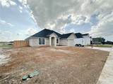 1341 Promised Land Road - Photo 2