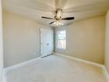 1341 Promised Land Road - Photo 20
