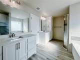 1341 Promised Land Road - Photo 21