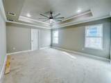 1341 Promised Land Road - Photo 22
