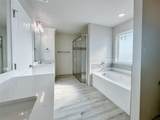 1341 Promised Land Road - Photo 23