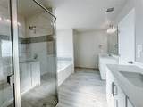 1341 Promised Land Road - Photo 24