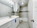 1341 Promised Land Road - Photo 25