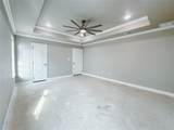 1341 Promised Land Road - Photo 27