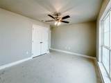 1341 Promised Land Road - Photo 28