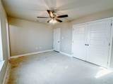 1341 Promised Land Road - Photo 29