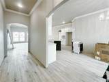 1341 Promised Land Road - Photo 3