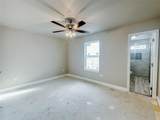 1341 Promised Land Road - Photo 30