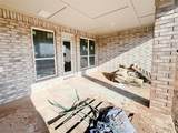 1341 Promised Land Road - Photo 31