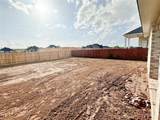 1341 Promised Land Road - Photo 33