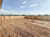 1341 Promised Land Road - Photo 34