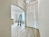 1341 Promised Land Road - Photo 4