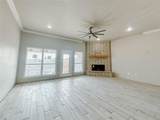 1341 Promised Land Road - Photo 5