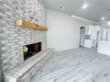 1341 Promised Land Road - Photo 6
