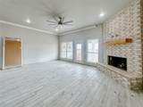 1341 Promised Land Road - Photo 7