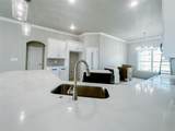 1341 Promised Land Road - Photo 8
