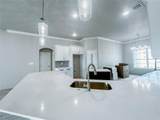 1341 Promised Land Road - Photo 9